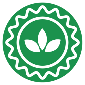 MC_Icon_GuaranteeBadge-uai-516x516-1.png