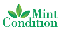 logo-mintcondition.png